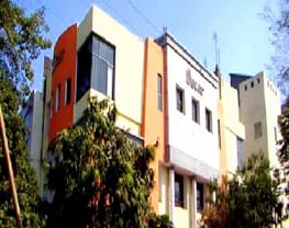 Ducat Institute Of Professional Studies