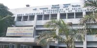 Bhai Parmanand Institute of Business Studies - [BPIBS]
