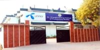 Dr. Virendra Swarup Institute of Professional Studies - [VSIPS]