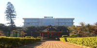 Community Institute of Management Studies - [CIMS]