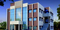 Aditya College of MBA