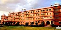 Shankara Institute of Technology - (SIT)
