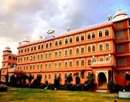 Shankara Institute of Technology - (SIT)