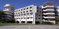 GLS Institute of Computer Technology - [GLSICT]