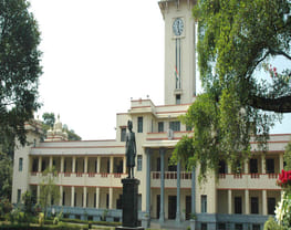 Gurudev Institute of Management Studies - [GIMS]