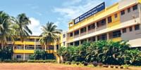 Bharatesh Education Trust's Global Business School - [BETGBS]