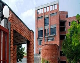 IndSearch Institute Of Management Studies & Research Bavdhan