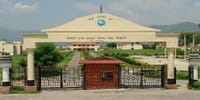 HEC Group of Institutions - [HEC]