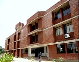 Bapu Gujarat Knowledge Village - [Bapu GKV]