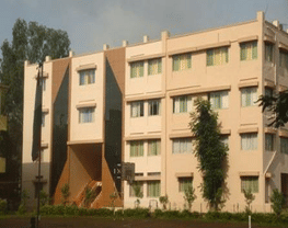 Institute of Industrial & Computer Management And Research - [IICMR]