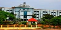 Shanmuganathan Engineering College - [SEC]