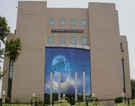 Institute of International Trade - [IITRADE]