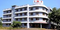 Institute Of Management & Technology - [IMT]