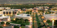Glocal School of Business and Commerce - [GSBC]