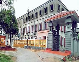 Institute of Management and Information Technology - [IMIT]