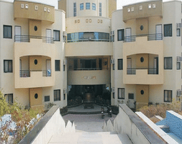 ISTTM Business School