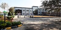 Institute of Management Education - [IME]
