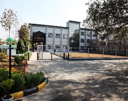 Institute of Management Education - [IME]