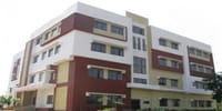 Institute of Business Management and Research - [IBMR]
