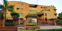Jagan Institute of Management Studies - [JIMS] Rohini