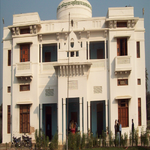 Impact College Patna Course Admissions 2026: Dates, Fees, Eligibility, Application Process, Selection Criteria