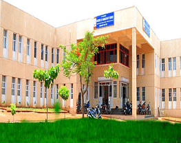 BVV Sangha's Institute of Management Studies - [BIMS]