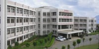 Dr. D. Y. Patil Vidyapeeth Centre for Online Learning - [DPU COL]