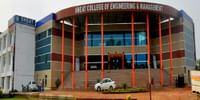 SHEAT Group of Institutions