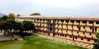 GRD Institute of Management and Technology - [GRD IMT]