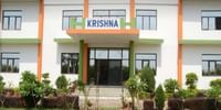 Krishna Institute Of Management - [KIM]