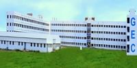 Guntur Engineering College - [GEC]