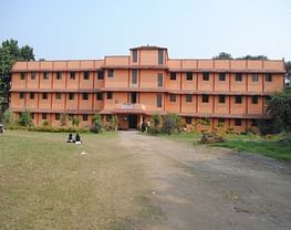 Jamshedpur Women's University