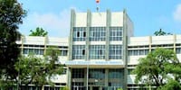 Lorven International Institute of Management Studies - [LIIMS]