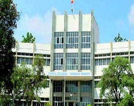 Lorven International Institute of Management Studies - [LIIMS]