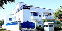 Luxury Connect Business School - [LCBS]
