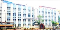 M.P. Birla Institute of Management - [MPBIM]