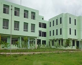 Madhu Vachaspati School of Management - [MVSM]