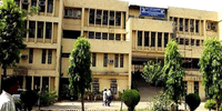 Shaheed Sukhdev College of Business Studies - [SSCBS]