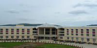 Synergy Institute of Technology - [SIT]