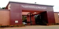 ICFAI Foundation for Higher Education - [IFHE]