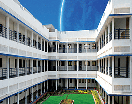 Smt. Shantaben HariBhai Gajera Engineering College- [SHGEC]