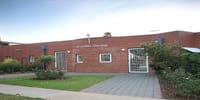 Mount Carmel College - [MCC]