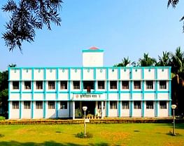 Yashwantrao Chavan Maharashtra Open University- [YCMOU]