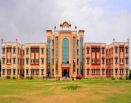 Shree Bhawani Niketan Institute of Technology and Management -[SBNITM]