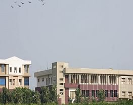 PCTE Group of Institutes