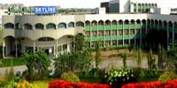 Skyline Institute of Engineering and Technology - [SIET]