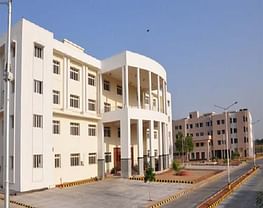 Koppal Institute of Medical Sciences - [KIMS]