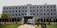 Institute of Dental Sciences - [IDS]