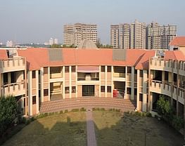 Sunshine Group of Institutions - [SGI]