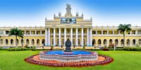 Directorate Of Distance Education, University Of Mysore - [DDE UOM]